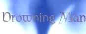 Drowningman